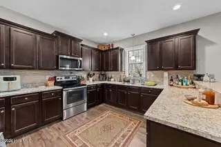 94 Diamond Creek Drive, Clayton, NC 27520 – photo 7: 94 DIAMOND 3