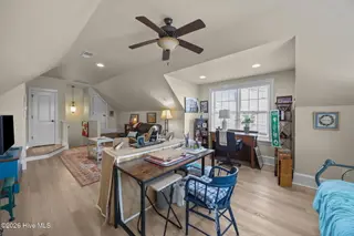 3517 Rockwood Court, Greenville, NC 27834 – photo 23: 37-web-or-mls-BLS_0096