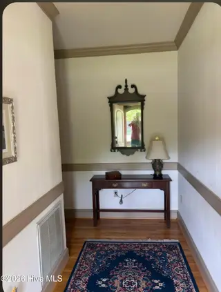 5009 Brassfield Drive, Rocky Mount, NC 27803 – photo 17: 1000081728
