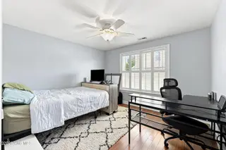 2158 Eleuthera Way, Elizabeth City, NC 27909 – photo 22: 26__39a3009