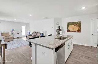 5295 Meagan Lane NE, Winnabow, NC 28479 – photo 7: 5295MeaganLaneNortheast-10