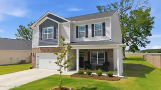 1199 Queensland Lane, Ayden, NC 28513 – photo 2: 3-print-DJI_20260508151246_0008_D