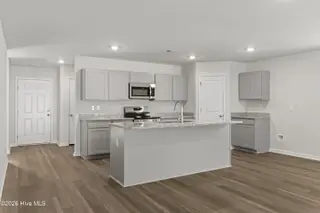 7079 Woodline Drive SW, Sunset Beach, NC 28468 – photo 11: Embark_7079 Woodline Dr_Lot 23 - 14