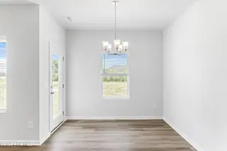 149 N Squires Run Lane, Richlands, NC 28574 – photo 11: Dining Area