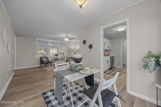501 Oak Lane, Jacksonville, NC 28540 – photo 10: 14-web-or-mls-501 Oak Ln. 24