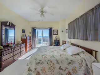 1016 Ocean Boulevard, Topsail Beach, NC 28445 – photo 18: 19-large-2000px