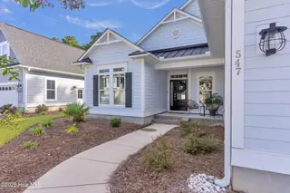 547 Moss Lake Lane, Holly Ridge, NC 28445 – photo 4: 4_547 moss lake ln-00004