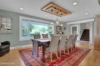 4065 Scotts Hill Loop Road, Wilmington, NC 28411 – photo 6: 008_p1988368_620