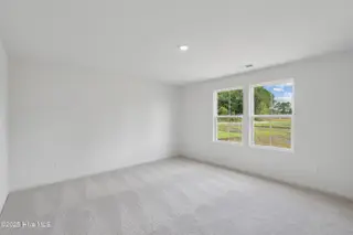4740 Swimming Lane 137, Shallotte, NC 28470 – photo 11: shoootin-photo-11