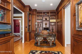 118 Buena Vista Drive, Newport, NC 28570 – photo 18: 51-web-or-mls-SouthernSplendor-3-29-2021