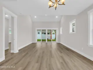 1561 Coastal Cove Lane, Calabash, NC 28467 – photo 15: 15_caw_9092_1