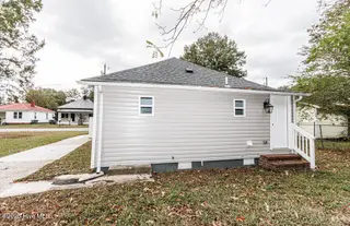 708 E Highland Avenue, Rocky Mount, NC 27801 – photo 5: 0010-IMG_9558