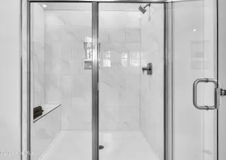 2067 Rosin Drive 20, Southport, NC 28461 – photo 18: Primary Walk In Shower