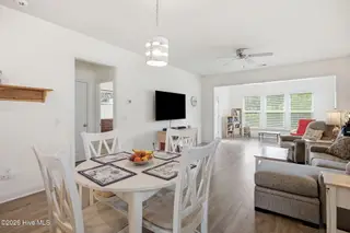 1110 Snowden Road, Wilmington, NC 28412 – photo 13