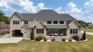 6344 Golden Pond Road, Elm City, NC 27822 – photo 19: 6344 Golden Pond Road