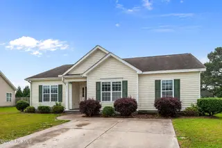 2617 Rhinestone Drive, Winterville, NC 28590 – photo 2: 2-web-or-mls-_DSC5510