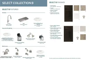 4119 Balboa Avenue, Leland, NC 28451 – photo 11: Select B Design Collection