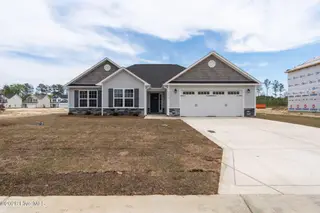 4019 Bluewater Boulevard, New Bern, NC 28562 – photo 2: 4019 Bluewater-1