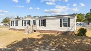 530 Jonathan Place, Greenville, NC 27834 – photo 3: 3-web-or-mls-DJI_20260306121219_0011_D