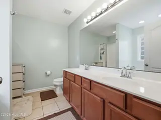 381 Sonoma Road, Jacksonville, NC 28546 – photo 11