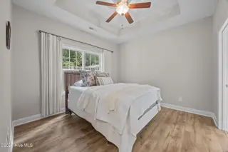 371 Dan Owen Drive, Hampstead, NC 28443 – photo 16: 27-web-or-mls-IMG_4933