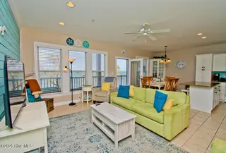 1700 Salter Path Road 202-R, Indian Beach, NC 28512 – photo 7: DSC_1791