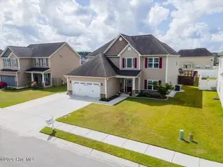 336 Merin Height Road, Jacksonville, NC 28546 – photo 3: 14-DJI_0045-HDR-Edit
