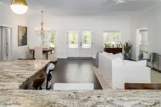 10 Linville Drive, Pinehurst, NC 28374 – photo 20: Linville-31