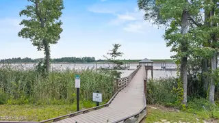 754 Seathwaite Lane SE, Leland, NC 28451 – photo 18