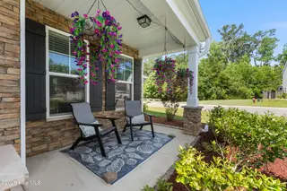 970 Keekle Lane SE, Leland, NC 28451 – photo 2