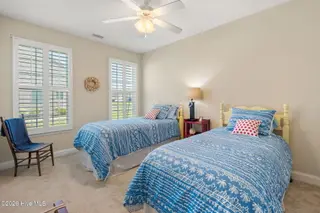 271 Cable Lake Circle, Calabash, NC 28467 – photo 21: 28-web-or-mls-_DSC2879