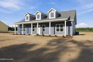 667 David Nobles Road, Robersonville, NC 27871 – photo 3: 3-web-or-mls-BLS_0562