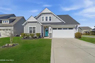 1504 Eastbourne Drive, Wilmington, NC 28411 – photo 3: 1504EastborneDr-3