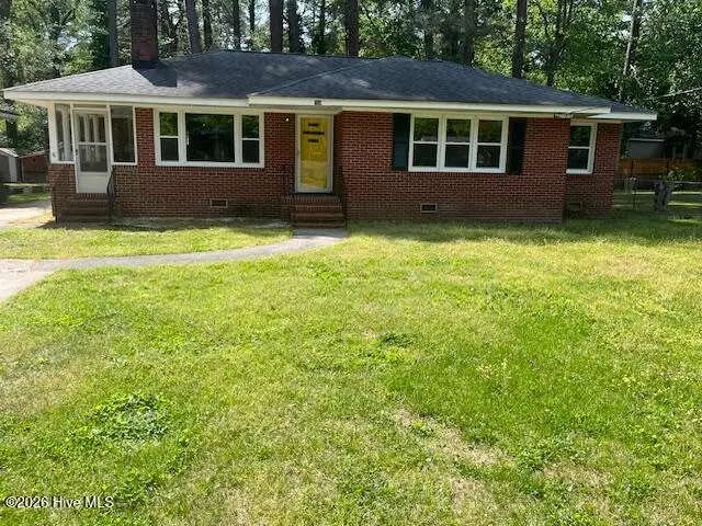 708 Piedmont Avenue, Rocky Mount, NC 27803 – photo 1 of 22: IMG_6927