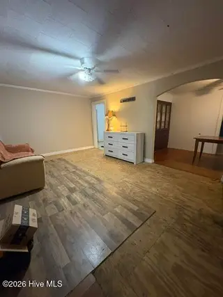 226 S Fifth Street, Aurora, NC 27806 – photo 12: IMG_7232