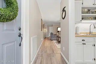 190 Fox Run Road, Pinehurst, NC 28374 – photo 15: 11-web-or-mls-DSC05051 - edited