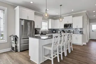 1111 New River Inlet Road, North Topsail Beach, NC 28460 – photo 23: P1555354
