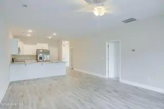 214 Sandpiper Place, Holly Ridge, NC 28445 – photo 4: 214 Sandpiper - Interiors - Edited_3