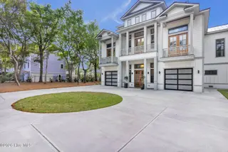 9102 River Road, Wilmington, NC 28412 – photo 8: 7_9102riverroad00008