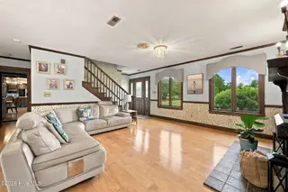 2904 Mills Road, Greenville, NC 27858 — 4-bedroom home, Greenville, NC, photo 3 of 61: 1-web-or-mls-BLS_0176