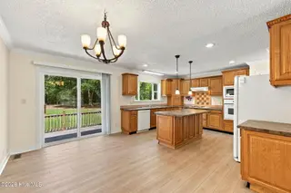 1370 Ring Road, Carthage, NC 28327 – photo 7: 15-web-or-mls-IMG_8027