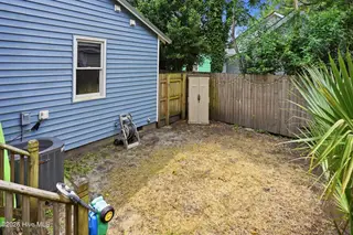 705 Wooster Street, Wilmington, NC 28401 – photo 22