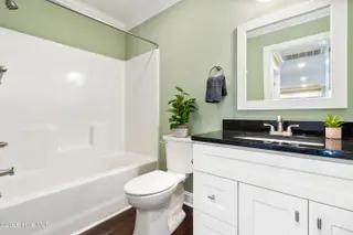 2412 Frink Lake Drive, Southport, NC 28461 – photo 21: mls-DSC00843
