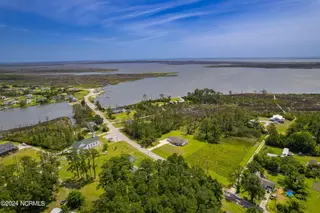 470 Highway 70 Williston, Williston, NC 28579 – photo 7: Williston lot near Jarrett Bay