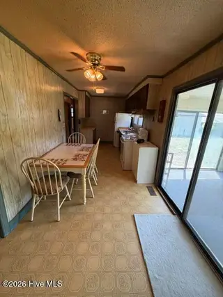 2212 Ridge Road, New Bern, NC 28560 – photo 7: image12