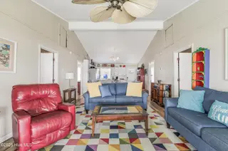 3325 W Beach Drive, Oak Island, NC 28465 – photo 19