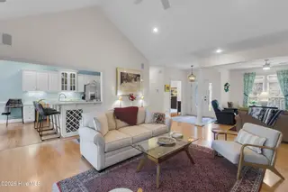 1318 Mona Passage Court, New Bern, NC 28560 – photo 15: 1318 Mona Passage Court
