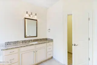 6308 Motts Village Road, Wilmington, NC 28412 – photo 22: 6308 Motts Village Rd prim bath 3