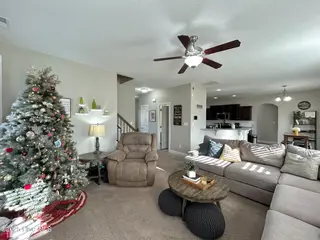 422 Worsley Way, Jacksonville, NC 28546 – photo 16: IMG-5390