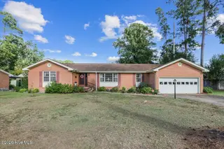 1208 Muriel Street, Goldsboro, NC 27534 – photo 1: 01-1208 Muriel St-1